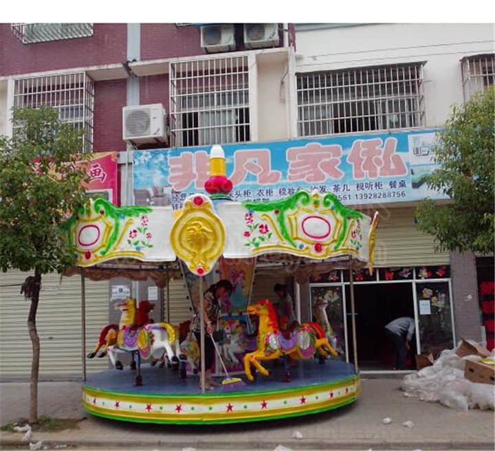 12座大飞檐下驱动.jpg