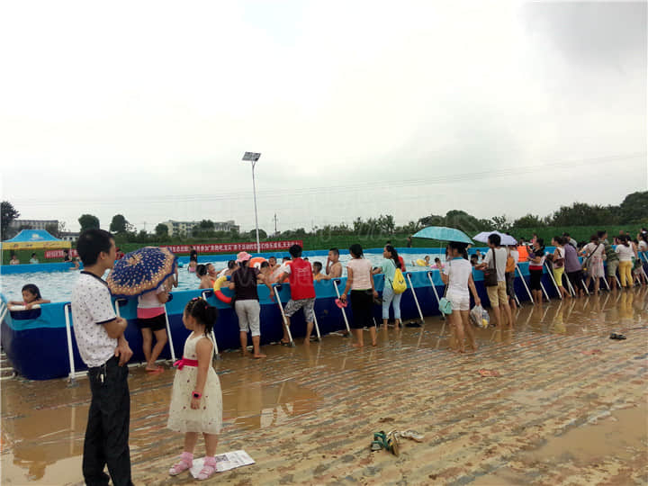 8.15湖南株第一天洲.jpg