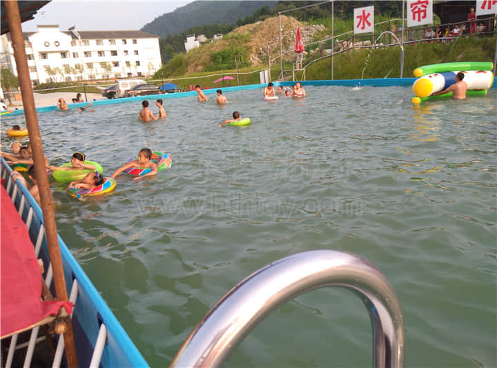 IMG_20150720_181625.jpg