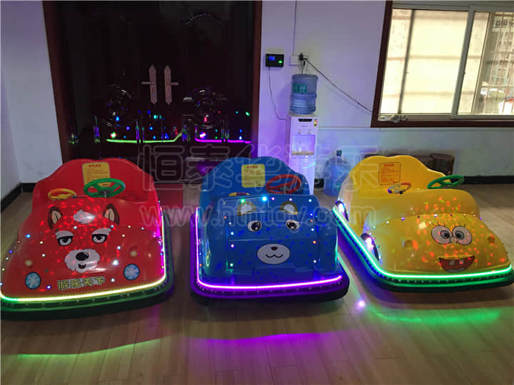 发光双赛1.jpg