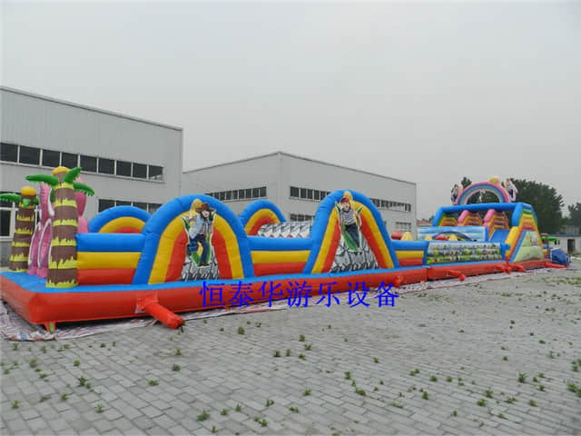 复件 (2) QQ图片20150601150738.jpg
