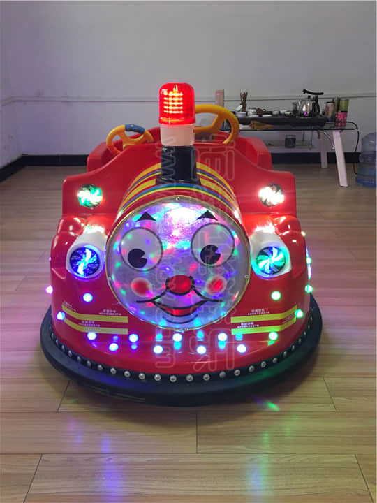 托马斯4.jpg