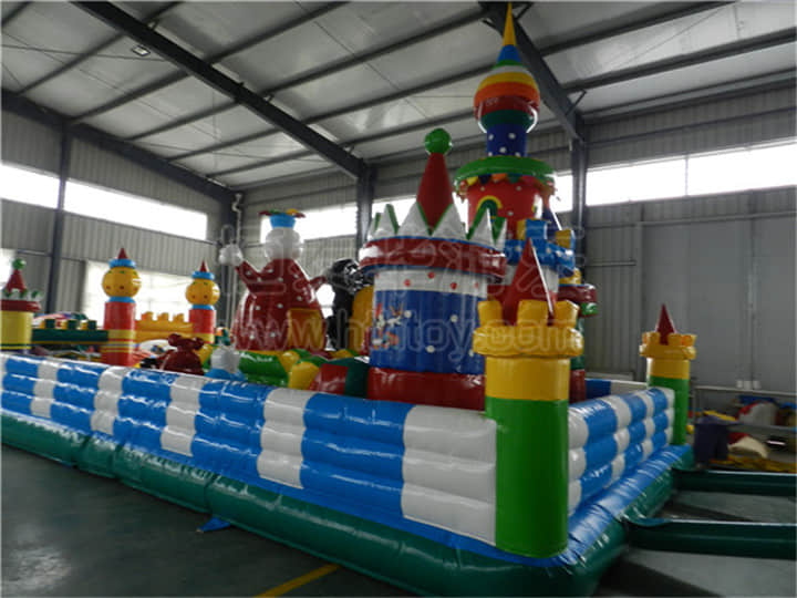 8x5x3.2m, (4).JPG