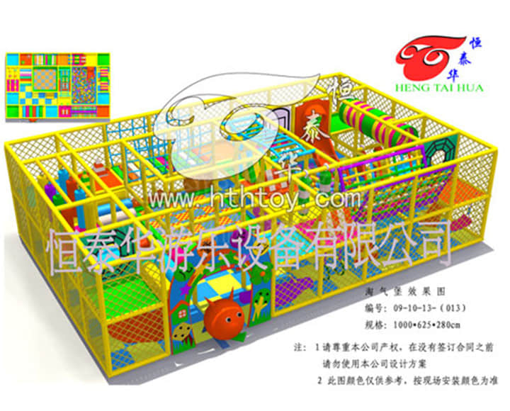 2009127133810391[1].jpg