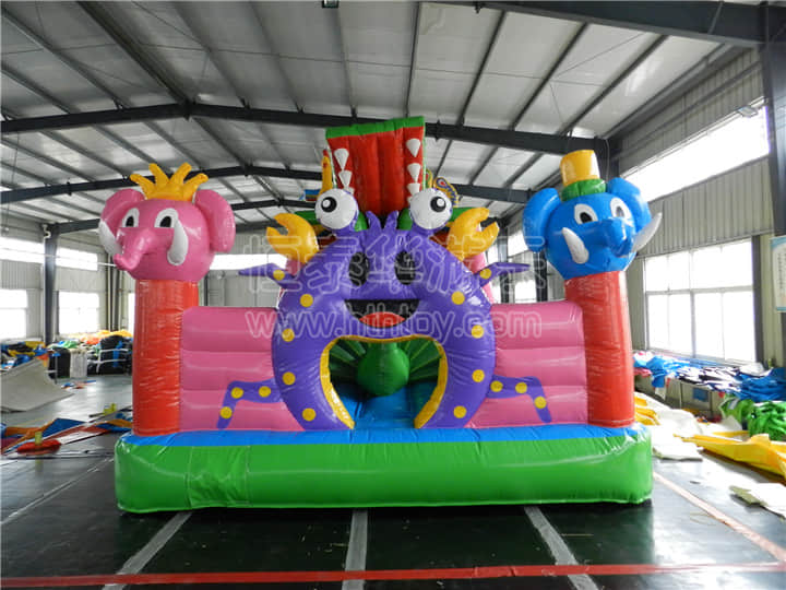 DSCN7325.jpg