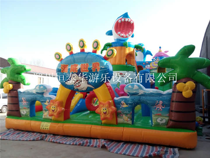 651A21F1D544F154AB08DE2977317A3B - 副本.jpg