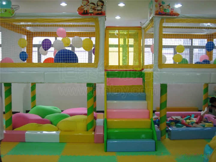 气球屋.jpg