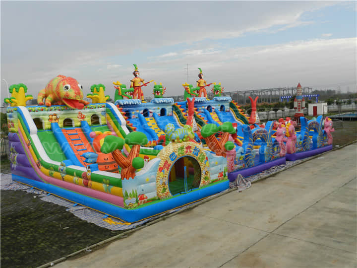DSCN9257.jpg