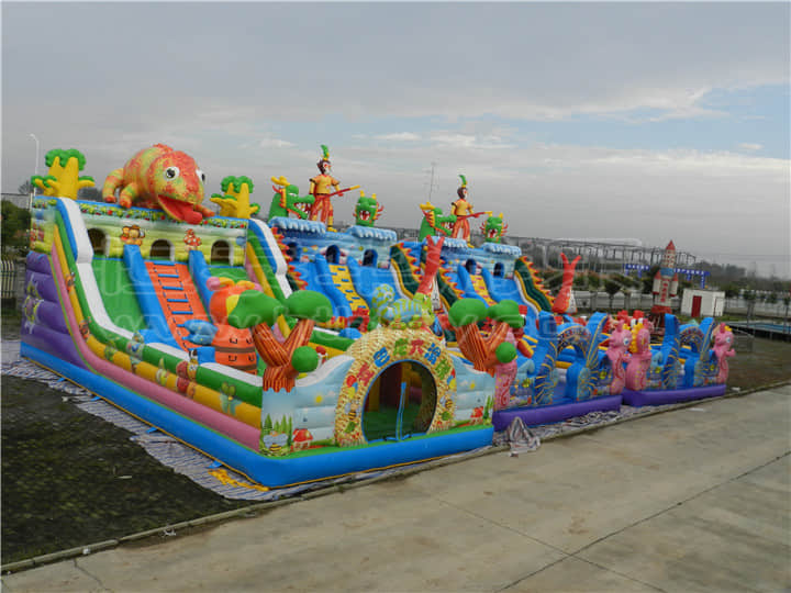 DSCN9256.jpg