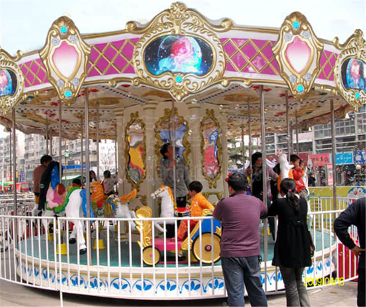 41850.jpg