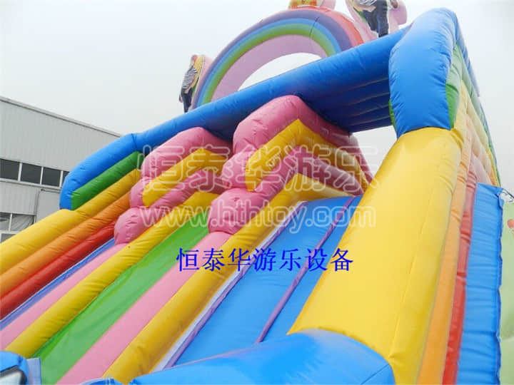 QQ图片20150601150827.jpg