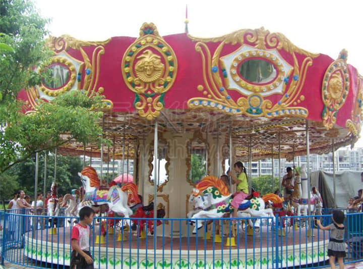 41860.jpg