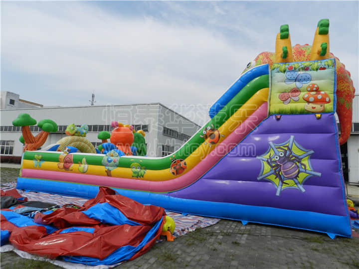DSCN9653.jpg