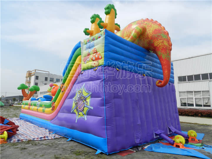DSCN9658.jpg