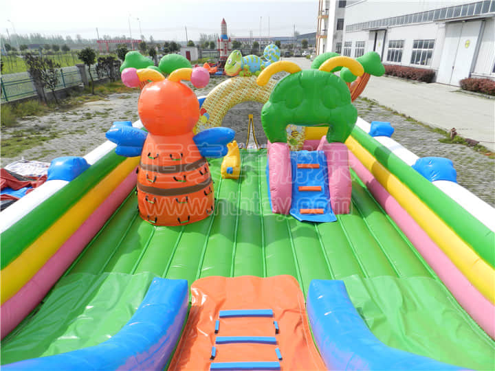 DSCN9677.jpg