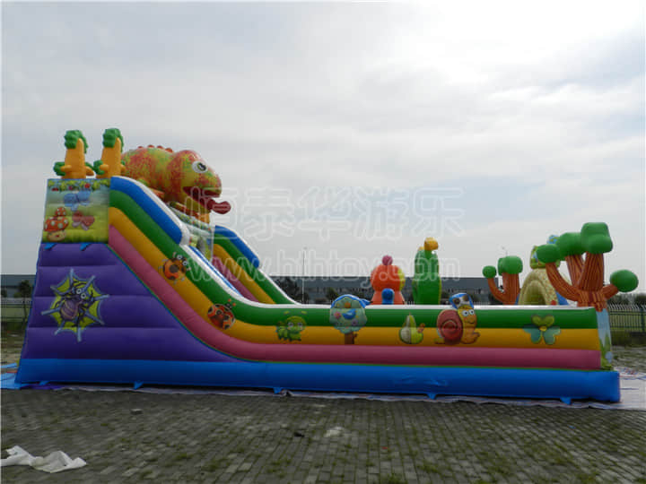 DSCN9650.jpg
