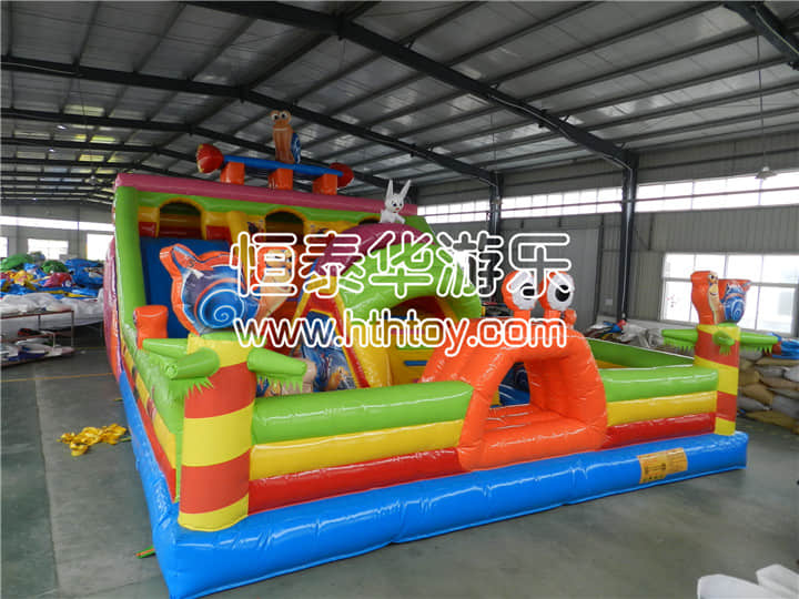 DSCN6472.jpg