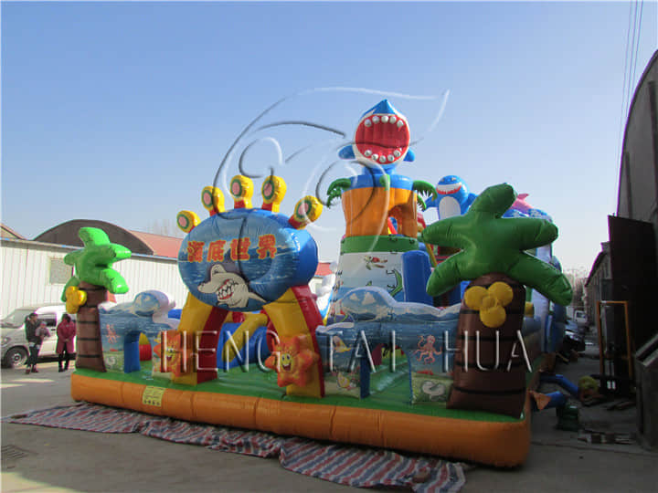 IMG_5165 拷贝.jpg
