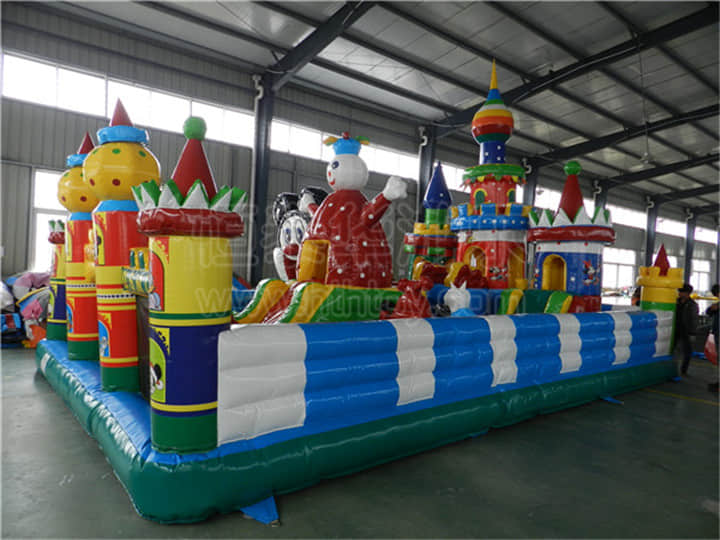8x5x3.2m, (2).JPG