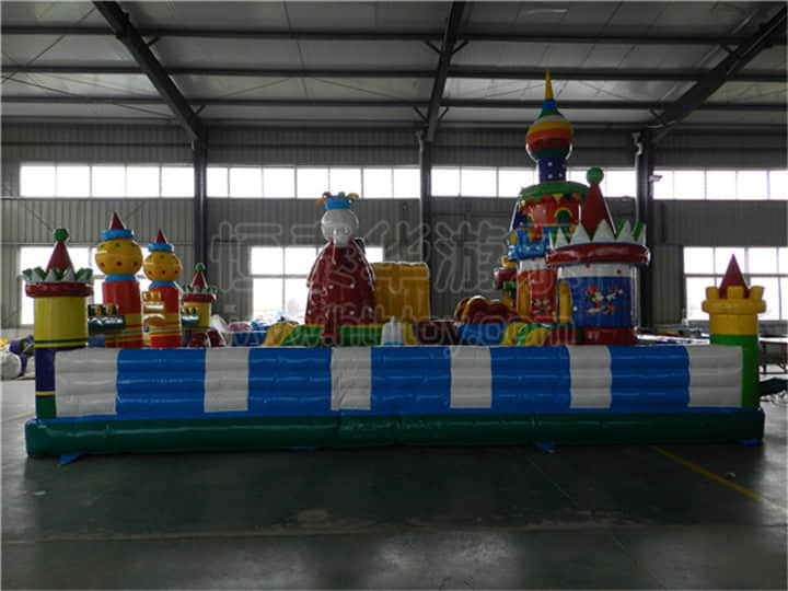 8x5x3.2m, (3).JPG