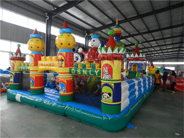 8x5x3.2m, (1).JPG