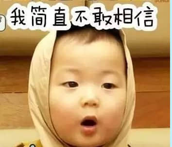 这个夏季经营移动水上乐园 保持水质良好依然很重要
