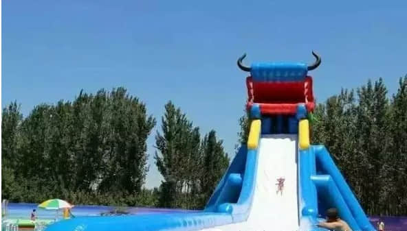 18.JPG