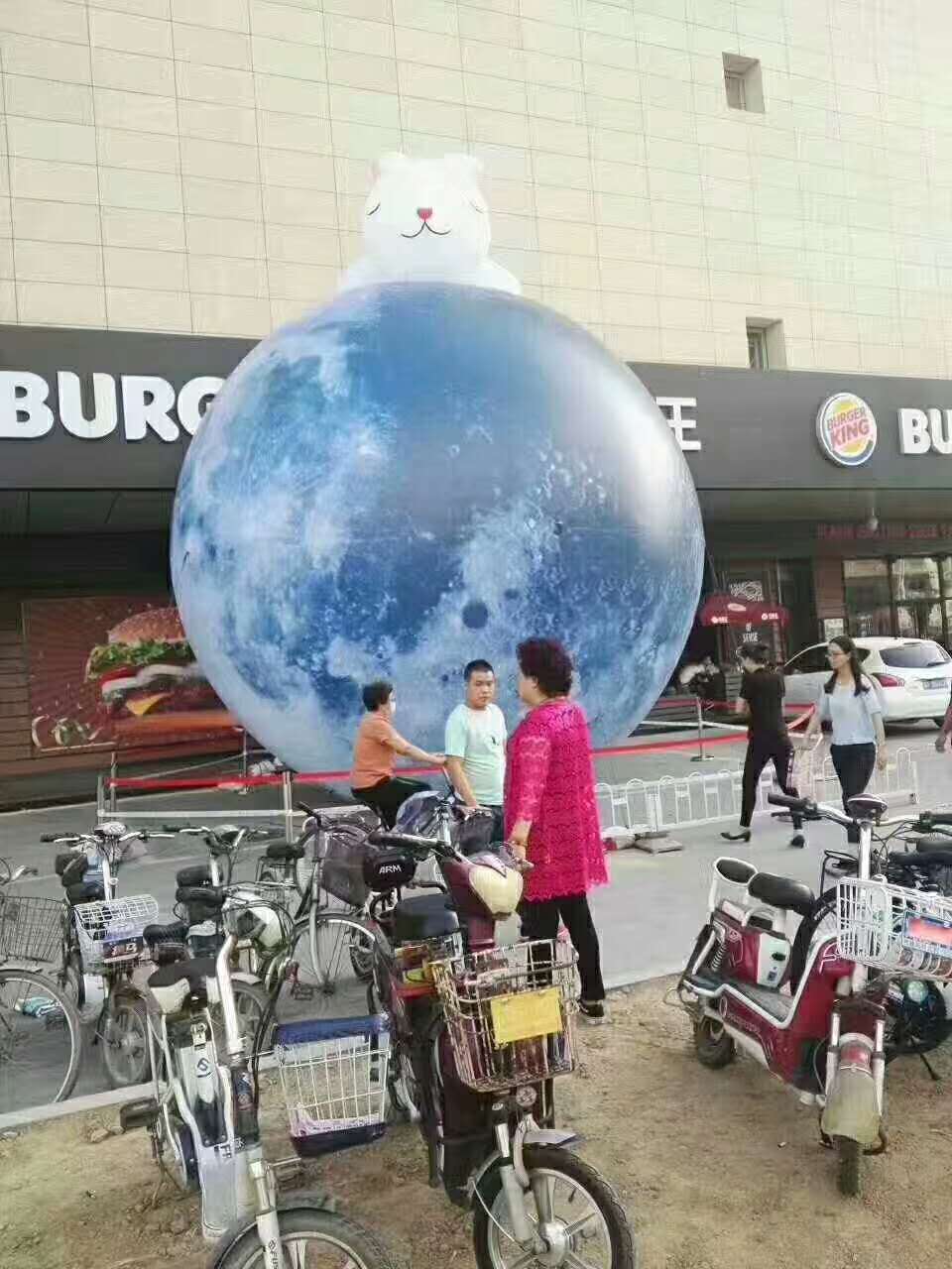 微信图片_20170831081915.jpg