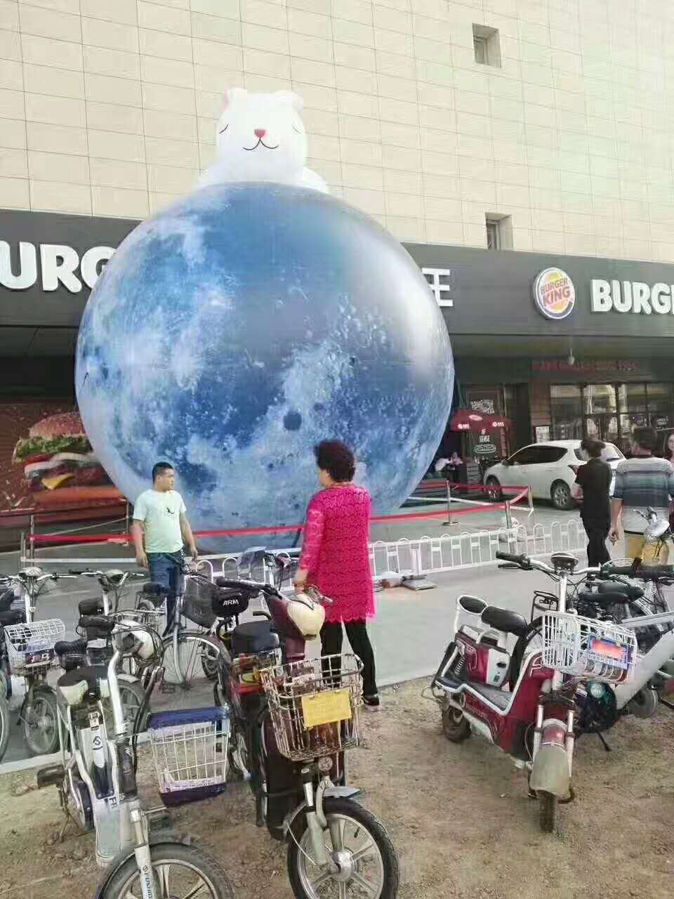 微信图片_20170831081923.jpg
