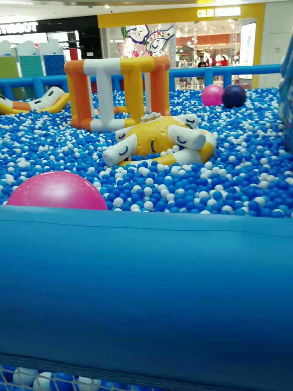 微信图片_20170906082345.jpg