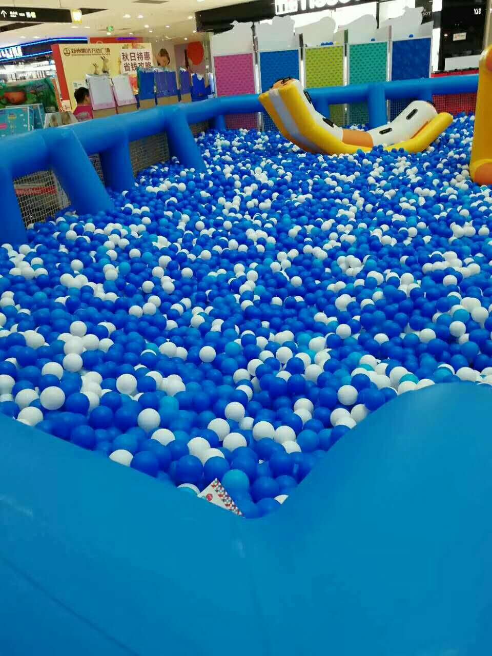 微信图片_20170906082349.jpg