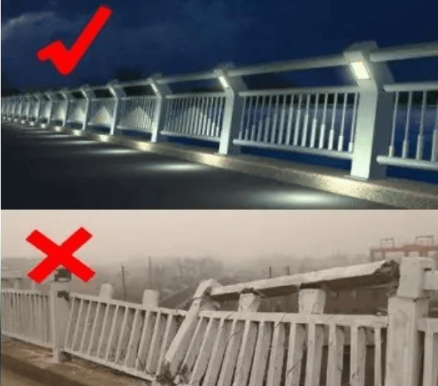 QQ截图20170630132716.png