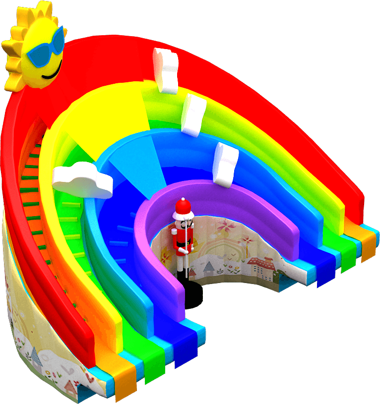 CgAGS1izy7eAaBIVAAGRVJgC1QU437.png