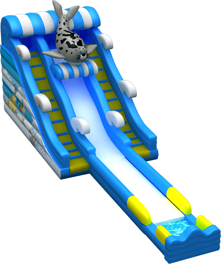 CgAGS1izy_uANq2yAAHWgnCWnyo520.png