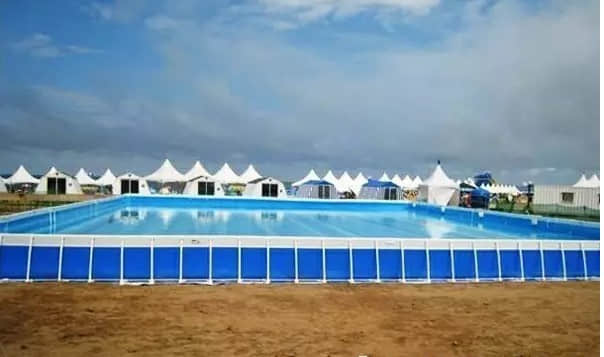 21.JPG
