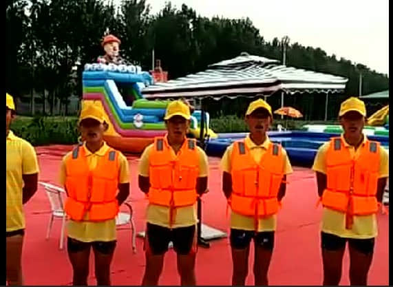 2.JPG