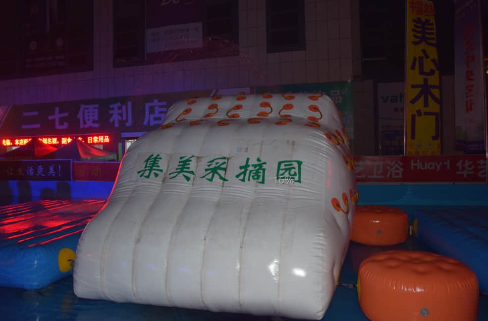 2.JPG