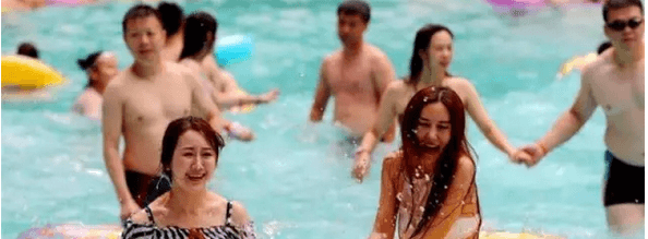 QQ截图20170712092901.png