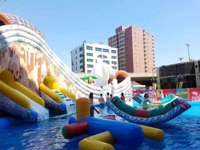 微信图片_20170617095316.jpg