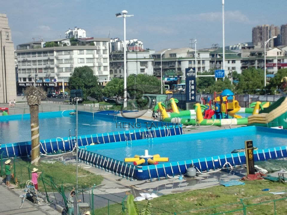 timg (5).jpg