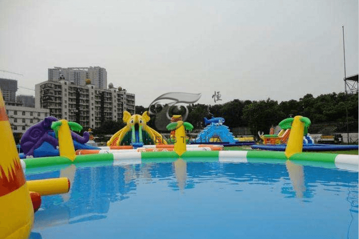 QQ截图20170408112726.png