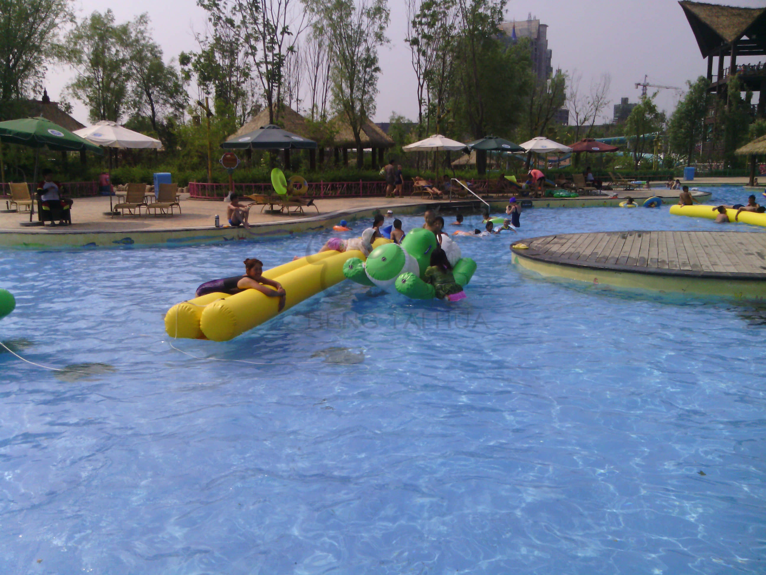 IMG_20130707_143924.jpg