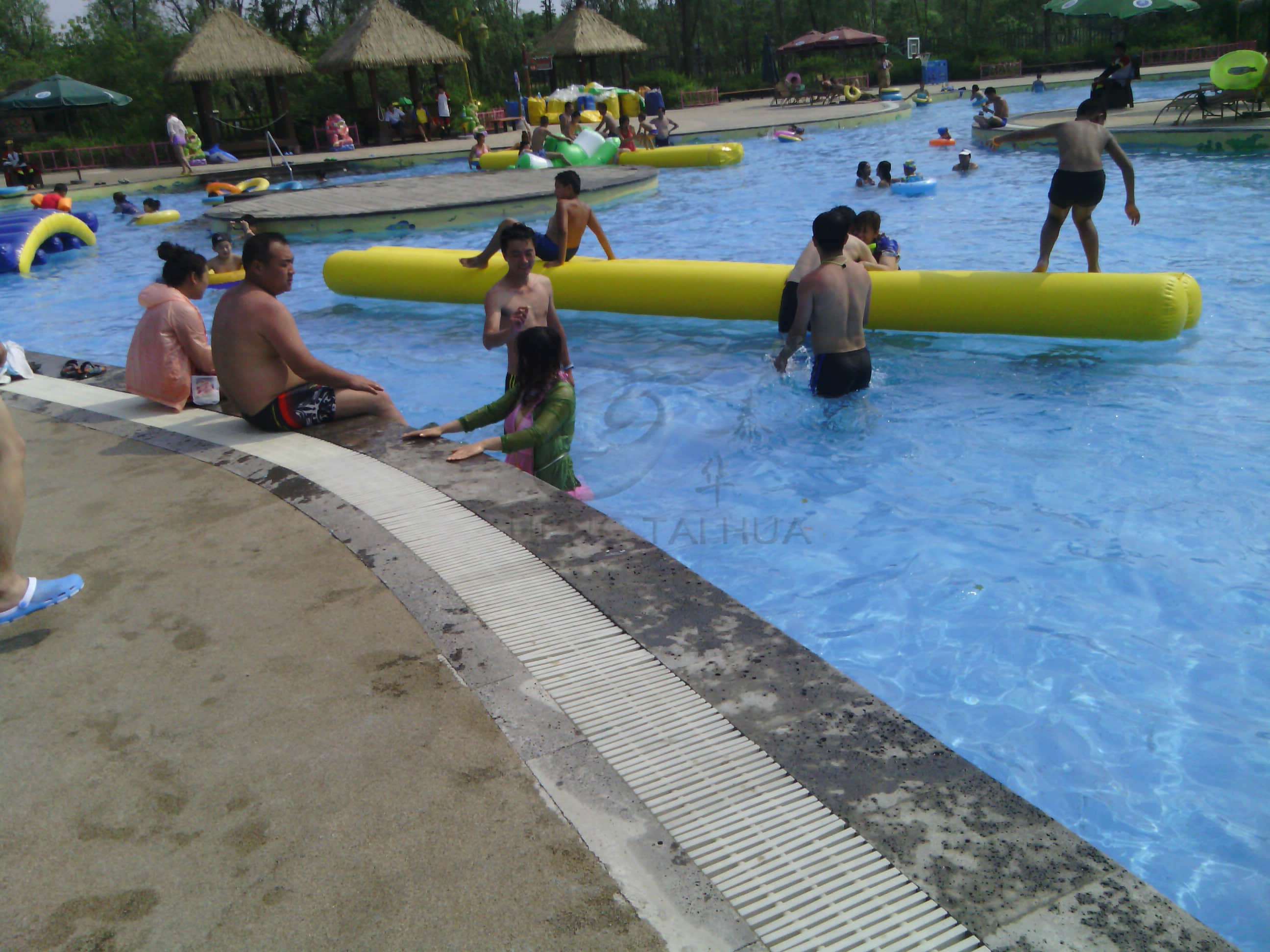 IMG_20130707_144206.jpg