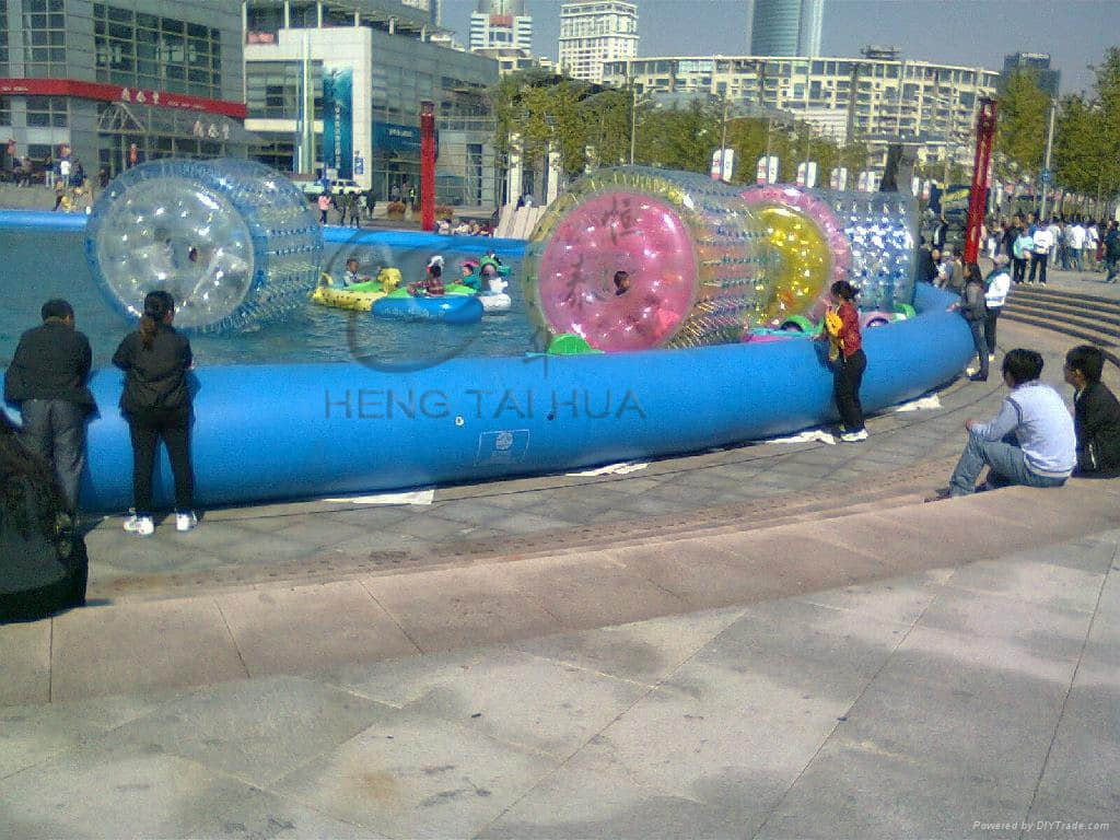 1369632945_副本.jpg