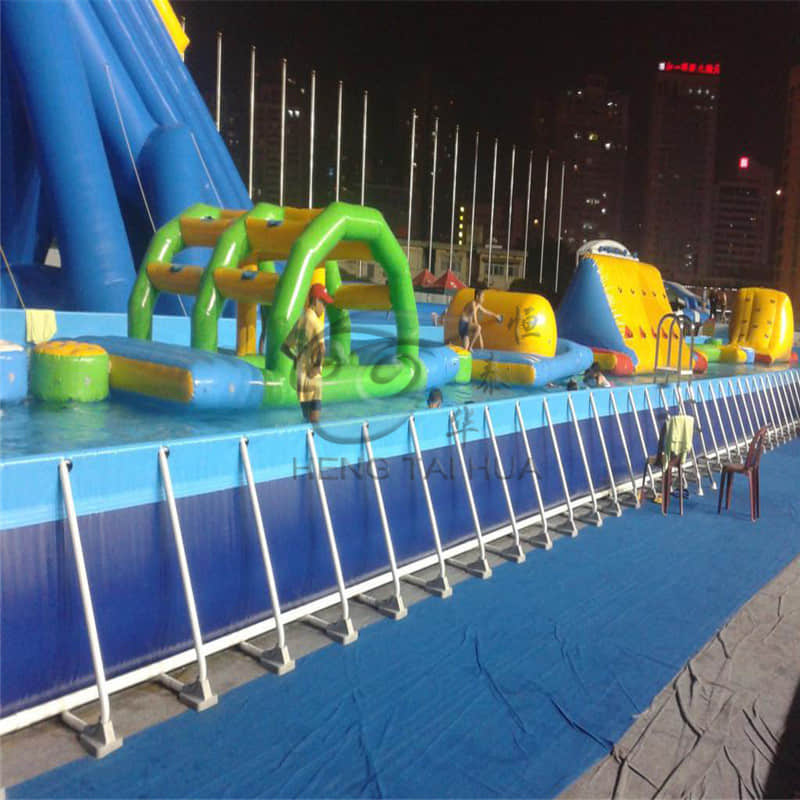 水上冲关3  1.jpg