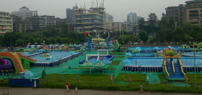 20145510458204_副本.jpg