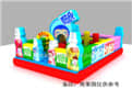 新款产品酷我乐园全新发布