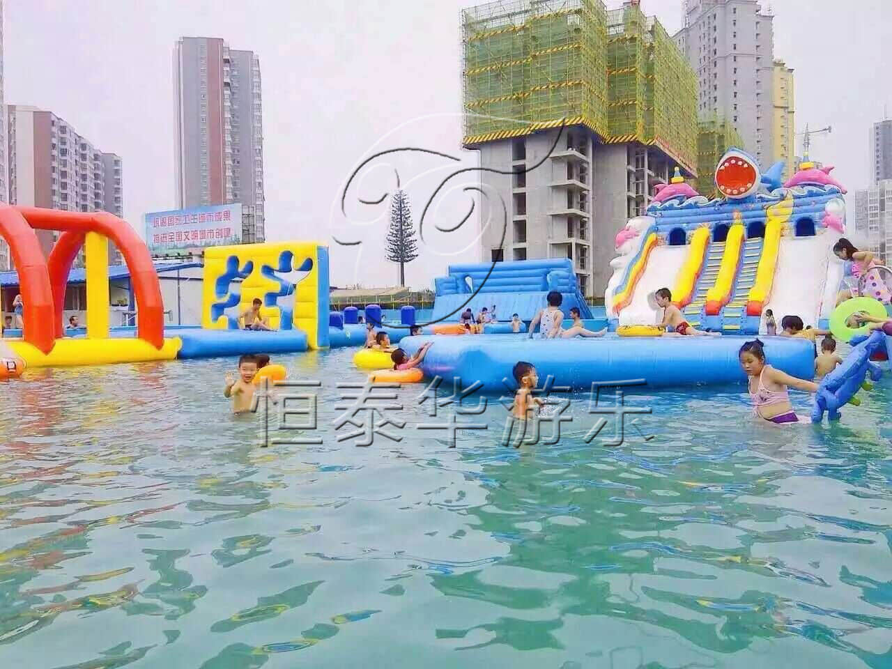 QQ图片2016062010294541.jpg
