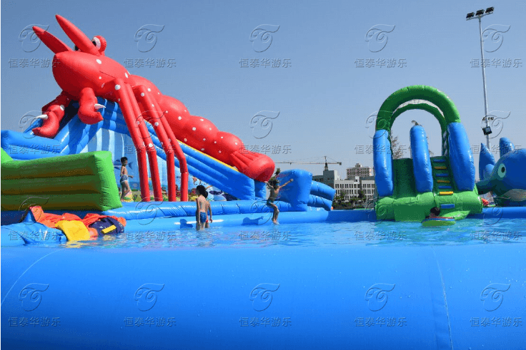 QQ图片20160729164528.png