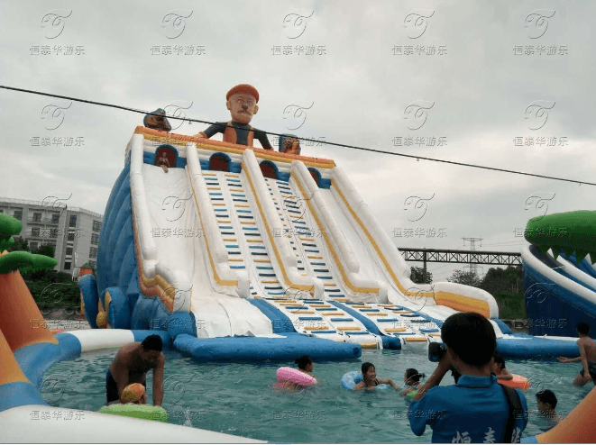QQ图片20160729164255.png